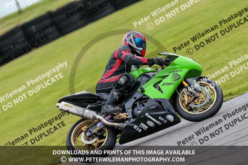 PJ Motorsport 2019;anglesey no limits trackday;anglesey photographs;anglesey trackday photographs;enduro digital images;event digital images;eventdigitalimages;no limits trackdays;peter wileman photography;racing digital images;trac mon;trackday digital images;trackday photos;ty croes